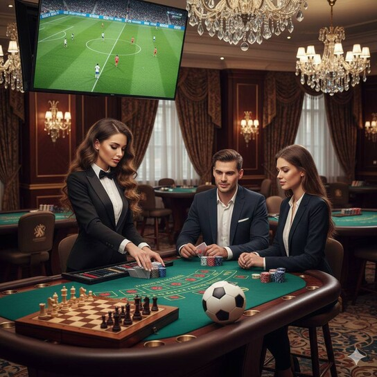 ABP数字货币App界面